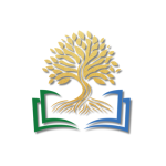 Logo Symbol_Bakckground